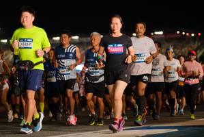 BIB: 
                            <button type="button" onclick="openModal(23244500)" class="btn btn-primary btn-sm float-right btn-popup" data-toggle="modal" data-target=".modal-high-quality">
                        <i class="fas fa-shopping-cart"></i> Add to Cart
                    </button>
                                            <button type="button" onclick="isThisMe(23244500, true)" class="btn btn-success btn-sm float-right btn-popup btn-isme hidden" data-toggle="tooltip" data-placement="bottom" title="นี่คือรูปของคุณใช่ไหม คลิกที่นี่เพื่อเอาเข้าอัลบั้ม">
                        <i class="fas fa-plus"></i> Add to album
                    </button>
                    <button type="button" onclick="isThisMe(23244500, false)" class="btn btn-warning btn-sm float-right btn-popup btn-isnotme hidden">
                        <i class="fas fa-ban"></i> Remove from album
                    </button>